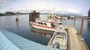 ./images/quadra/hbidock/20220428/hbidock20220428_152000M.jpg