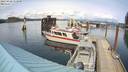 ./images/quadra/hbidock/20220428/hbidock20220428_152500M.jpg