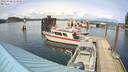 ./images/quadra/hbidock/20220428/hbidock20220428_153000M.jpg