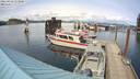 ./images/quadra/hbidock/20220428/hbidock20220428_153500M.jpg