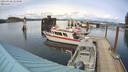 ./images/quadra/hbidock/20220428/hbidock20220428_154000M.jpg