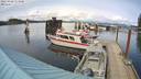 ./images/quadra/hbidock/20220428/hbidock20220428_154500M.jpg