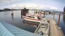 ./images/quadra/hbidock/20220428/hbidock20220428_155000M.jpg