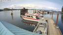 ./images/quadra/hbidock/20220428/hbidock20220428_160000M.jpg