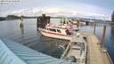 ./images/quadra/hbidock/20220428/hbidock20220428_160500M.jpg