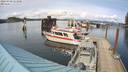 ./images/quadra/hbidock/20220428/hbidock20220428_161000M.jpg