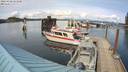 ./images/quadra/hbidock/20220428/hbidock20220428_161500M.jpg