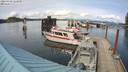 ./images/quadra/hbidock/20220428/hbidock20220428_162000M.jpg