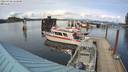 ./images/quadra/hbidock/20220428/hbidock20220428_162500M.jpg