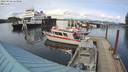 ./images/quadra/hbidock/20220428/hbidock20220428_163000M.jpg