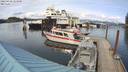 ./images/quadra/hbidock/20220428/hbidock20220428_163500M.jpg