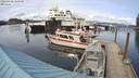 ./images/quadra/hbidock/20220428/hbidock20220428_164000M.jpg