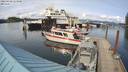 ./images/quadra/hbidock/20220428/hbidock20220428_164500M.jpg