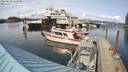 ./images/quadra/hbidock/20220428/hbidock20220428_165000M.jpg