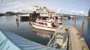 ./images/quadra/hbidock/20220428/hbidock20220428_165500M.jpg