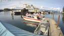 ./images/quadra/hbidock/20220428/hbidock20220428_170000M.jpg