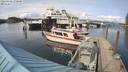 ./images/quadra/hbidock/20220428/hbidock20220428_170500M.jpg