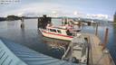 ./images/quadra/hbidock/20220428/hbidock20220428_171000M.jpg