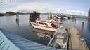 ./images/quadra/hbidock/20220428/hbidock20220428_171500M.jpg