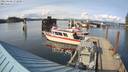 ./images/quadra/hbidock/20220428/hbidock20220428_172500M.jpg