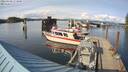 ./images/quadra/hbidock/20220428/hbidock20220428_173000M.jpg