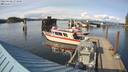 ./images/quadra/hbidock/20220428/hbidock20220428_173500M.jpg