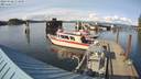 ./images/quadra/hbidock/20220428/hbidock20220428_174000M.jpg