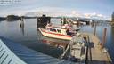 ./images/quadra/hbidock/20220428/hbidock20220428_174500M.jpg