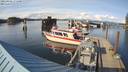 ./images/quadra/hbidock/20220428/hbidock20220428_175000M.jpg
