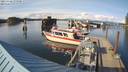 ./images/quadra/hbidock/20220428/hbidock20220428_175500M.jpg