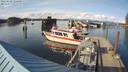 ./images/quadra/hbidock/20220428/hbidock20220428_180000M.jpg