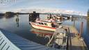 ./images/quadra/hbidock/20220428/hbidock20220428_180500M.jpg