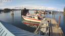 ./images/quadra/hbidock/20220428/hbidock20220428_181000M.jpg