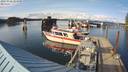 ./images/quadra/hbidock/20220428/hbidock20220428_181500M.jpg