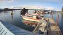 ./images/quadra/hbidock/20220428/hbidock20220428_182500M.jpg