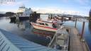 ./images/quadra/hbidock/20220428/hbidock20220428_183000M.jpg