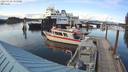 ./images/quadra/hbidock/20220428/hbidock20220428_185000M.jpg