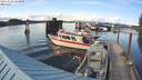 ./images/quadra/hbidock/20220428/hbidock20220428_185500M.jpg