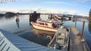 ./images/quadra/hbidock/20220428/hbidock20220428_190000M.jpg