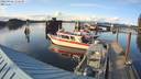 ./images/quadra/hbidock/20220428/hbidock20220428_190500M.jpg