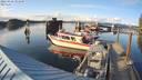 ./images/quadra/hbidock/20220428/hbidock20220428_191000M.jpg