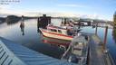 ./images/quadra/hbidock/20220428/hbidock20220428_191500M.jpg