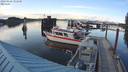./images/quadra/hbidock/20220428/hbidock20220428_192000M.jpg