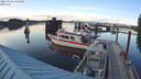 ./images/quadra/hbidock/20220428/hbidock20220428_192500M.jpg