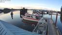 ./images/quadra/hbidock/20220428/hbidock20220428_193500M.jpg