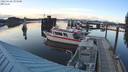./images/quadra/hbidock/20220428/hbidock20220428_194500M.jpg