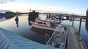 ./images/quadra/hbidock/20220428/hbidock20220428_200000M.jpg