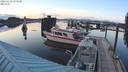 ./images/quadra/hbidock/20220428/hbidock20220428_201000M.jpg