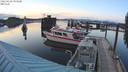 ./images/quadra/hbidock/20220428/hbidock20220428_202000M.jpg
