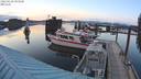 ./images/quadra/hbidock/20220428/hbidock20220428_202500M.jpg